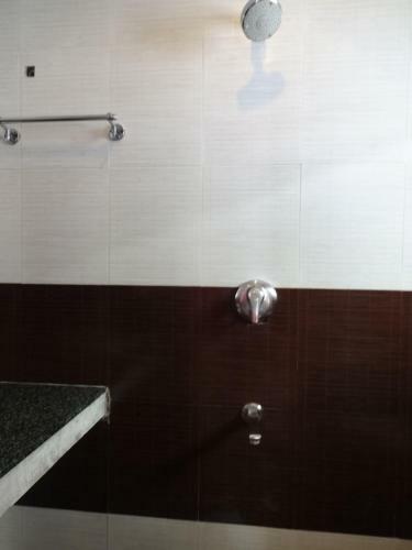 Hotel Susee Park