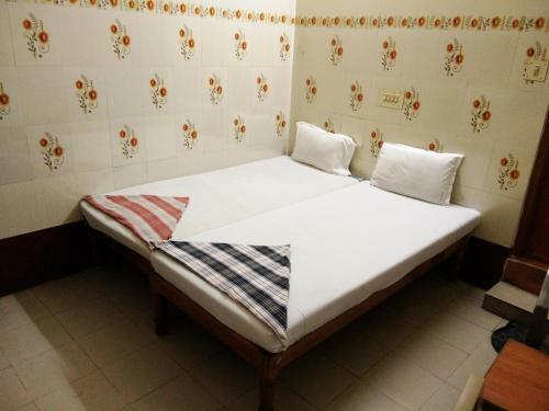 Hotel Sriram Lodge