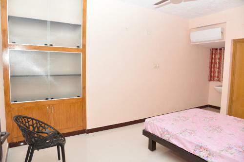 Apartamento Lily Homes