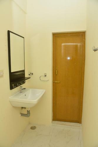 Apartamento Lily Homes