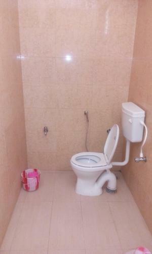 Hotel Visaka