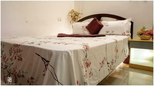 Nadhanael Beach Homestay