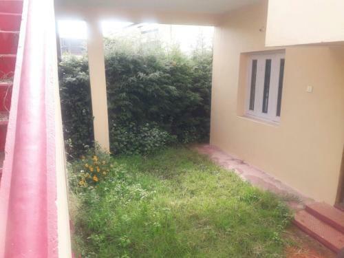 Holiday Home Near Ooty Lake