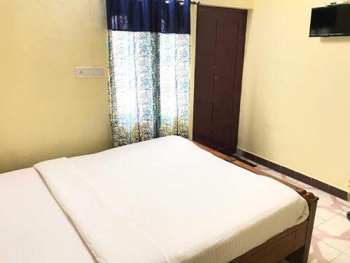 Apartamento Rahamath Cottage