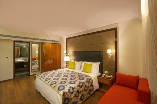 Samanvay Boutique Hotel
