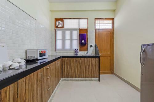 Apartamento Cozy 3bhk Abode, Goverdhan Sagar, Udaipur