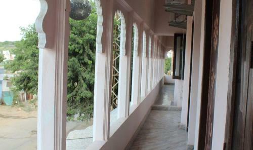 Hostal Choudhary Guest House