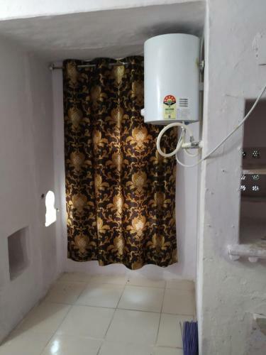 Apartamento Purohit Haveli
