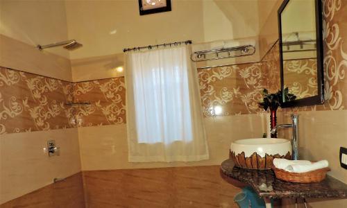 Bed & Breakfast Prabhu Niwas