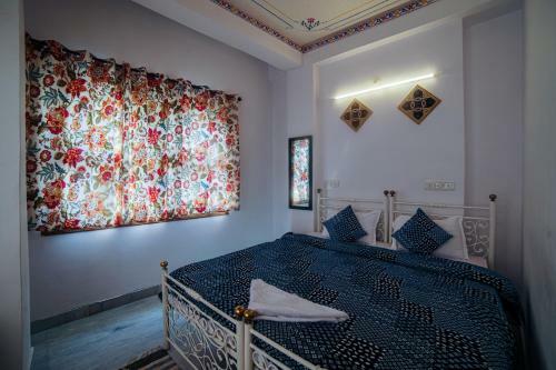 Hostal Le Pension Harsh Vilas