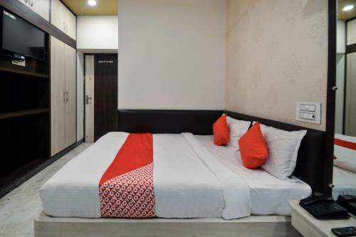Hotel Delight