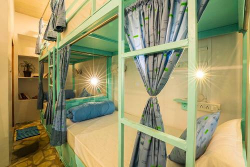 Hotel Keekoo Udaipur