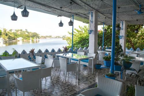 Hotel Keekoo Udaipur