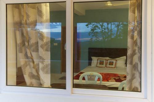 Bed & Breakfast Petra Family Guest House