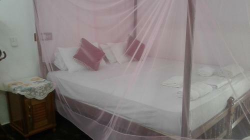 Hostal Baby House