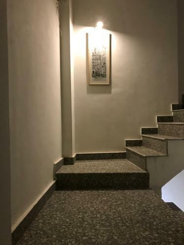Via Varanasi-a Boutique Hotel