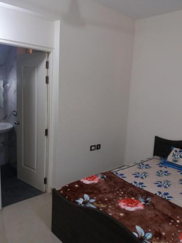 Rosa Dona 2 Serviced Apartment