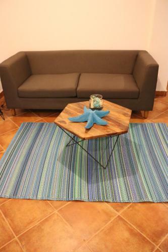 Nuestra Casa