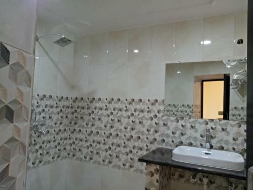 Hostal Scindhia Guest House