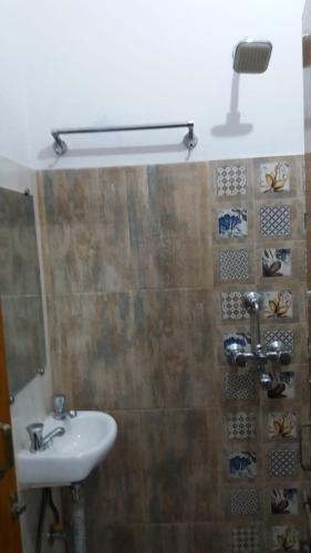 Hostal Kashi Stay