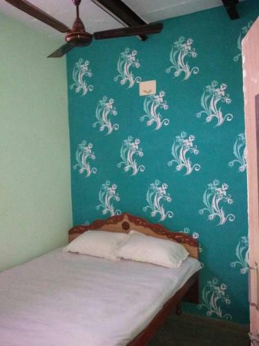 Bed & Breakfast Hotel Parth