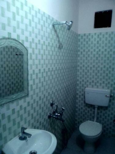 Bed & Breakfast Hotel Parth