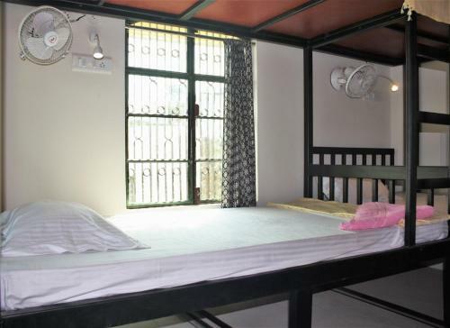 Chatter Box Hostel