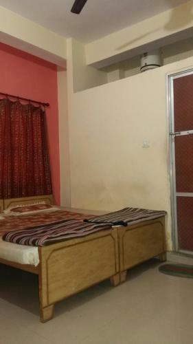 Hostal Oyo 23139 Natraj Inn