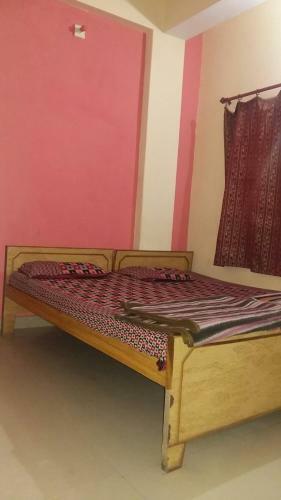Hostal Oyo 23139 Natraj Inn