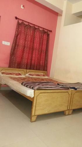 Hostal Oyo 23139 Natraj Inn