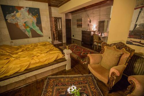 Posada Karl?k Evi Hotel - Special Category