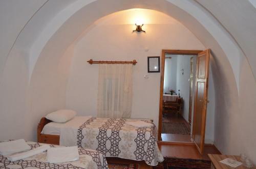Hostal Erciyes Pension