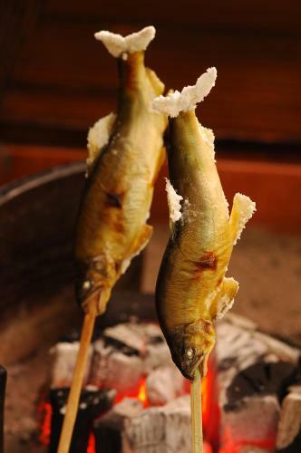 Tatsumikan