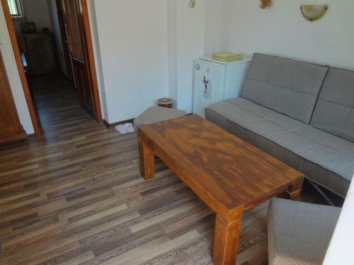 Hostal Guest House Diabora