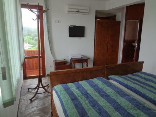Hostal Guest House Diabora