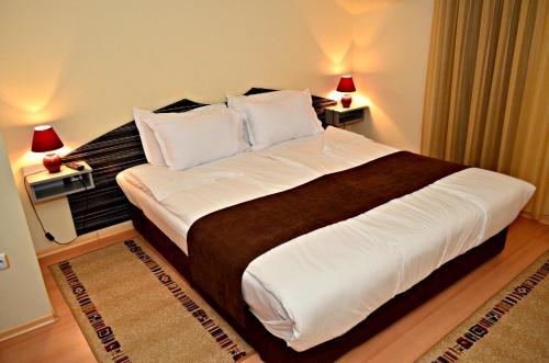 Hotel Maraya