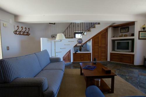 Hostal Quinta Dos Moinhos de Sao Filipe