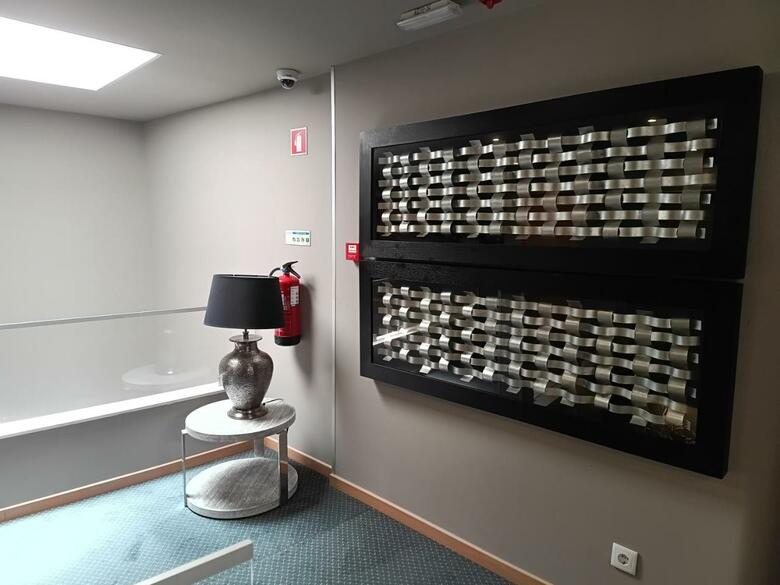 Bed & Breakfast Guesthouse Bocage