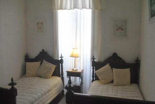 Hostal Quinta De Sao Filipe