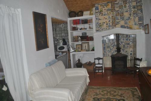 Hostal Quinta De Sao Filipe