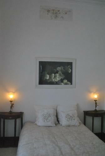 Hostal Quinta De Sao Filipe