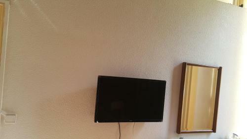 Hostal Residencial Moderna