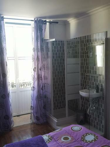 Hostal Sao Juliao