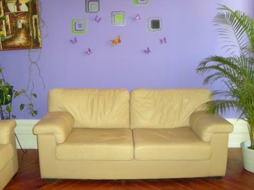 Hostal Sao Juliao