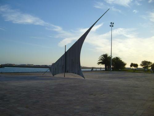 Hostal Sao Juliao