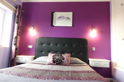 Hostal Casa Pinha