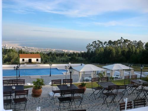 Hostal Casa Pinha