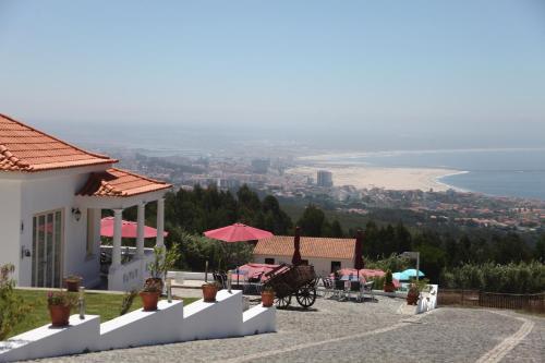 Hostal Casa Pinha