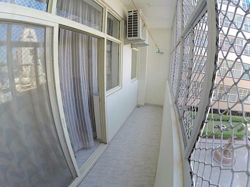 Apartamento Sri Vrindavan Dham