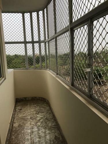 Apartamento Sri Vrindavan Dham